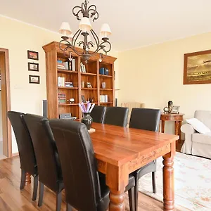 Victus Apartamenty, Victoria Sopot