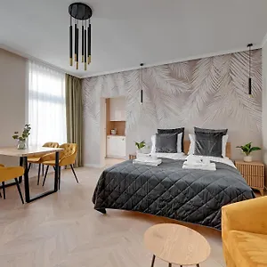 Sea & Monte Center Sopot